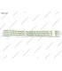 CABLE TP ACER ASPIRE E5-422 E5-422G E5-473 E5-473G SERIES NBX0001RO00 ORG.