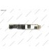 WEBCAM/MIC DELL INSPIRON 17R (5720/7720)/ 14R (5420)/ 15R (5520/7520) 13Z (5323) 00YCD6 ORIG.