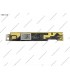 WEBCAM/MIC DELL INSPIRON 17R (5720/7720)/ 14R (5420)/ 15R (5520/7520) 13Z (5323) 00YCD6 ORIG.