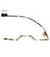 FLEX LCD HP ELITEBOOK 820 825 720 725 G1 840 850 G2 SERIES 730537-001 6017B0432701 30PIN ORIG.