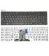 TECLADO HP PAV 15-AC 15-AF 250 G4 255 G4 15-AY 15-BA 15-BN SERIES SIN MARCO 813974-071 WIN8 BK SP OEM.