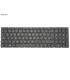 TECLADO HP PAV 15-AC 15-AF 250 G4 255 G4 15-AY 15-BA 15-BN SERIES SIN MARCO 813974-071 WIN8 BK SP OEM.