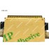 FLEX LCD HP ELITEBOOK 820 825 720 725 G1 840 850 G2 SERIES 730537-001 6017B0432701 30PIN ORIG.