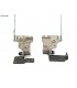 BISAGRAS LENOVO G50 G50-30 G50-70 G50-80 Z50-70 SERIES R/L AM0TH000210 AM0TH00110 90205235 ORIG.