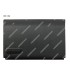 BATERIA ACER 11.1V---46WH 6C/EXTENSA 5630 5630EZ 5630G 5630Z TRAVELMATE 5630 5220G 5730G 7220 SERIES CONIS71 OEM