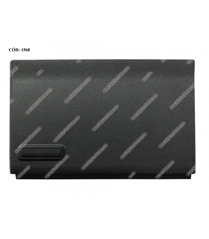 BATERIA ACER 11.1V---46WH 6C/EXTENSA 5630 5630EZ 5630G 5630Z TRAVELMATE 5630 5220G 5730G 7220 SERIES CONIS71 OEM