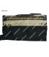 FLEX LCD HP ELITEBOOK 820 825 720 725 G1 840 850 G2 SERIES 730537-001 6017B0432701 30PIN ORIG.