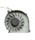 VENTI. HP COMPAQ CQ43 G43 CQ57 G57 430 431 435 436 630 631 635 636 SERIES 646180-001 3PIN ORIG.