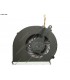 VENTI. HP COMPAQ CQ43 G43 CQ57 G57 430 431 435 436 630 631 635 636 SERIES 646180-001 3PIN ORIG.