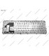 TECLADO HP 15 15T 15T-B000 15T-B100 15Z 15Z-B000 15Z-B100 15-B 15-B000 15-B100 15Z-B000 SERIES MARCO 906764-071 BK SP ORIG.
