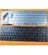 TECLADO HP 15 15T 15T-B000 15T-B100 15Z 15Z-B000 15Z-B100 15-B 15-B000 15-B100 15Z-B000 SERIES MARCO 906764-071 BK SP ORIG.