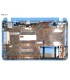 BASE ENCLOSURE HP PAVILION 15-P 15T-P 15Z-P SERIES AMD AQB CELESTE 780097-001 ORIG. (DS)