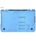 BASE ENCLOSURE HP PAVILION 15-P 15T-P 15Z-P SERIES AMD AQB CELESTE 780097-001 ORIG. (DS)