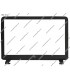 LCD BEZEL HP 15-P 15-P100 15-P200 15T-P 15T-P100 15T-P200 15Z-P 15Z-P100 15Z-P200 SERIES 15.6" 762512-001 BK ORIG. (DS)
