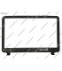 LCD BEZEL HP 15-P 15-P100 15-P200 15T-P 15T-P100 15T-P200 15Z-P 15Z-P100 15Z-P200 SERIES 15.6" 762512-001 BK ORIG. (DS)