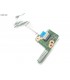 POWER BUTTON HP BD W/CABLE PAV 15-P 15T-P  17-P 14-P 15Z-P ENVY 15-K 15T-K 15T-V SERIES 762496-001 ORIG.