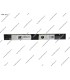 WEBCAM/MIC HP PAV 15-P 15T-P 15Z-P ENVY 15-K 15T-K 15T-V 14-U 14-V SERIES 762521-001 ORIG. (DS)
