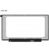DISPLAY 14.0" 30PIN WLED SLIM WXGA HD (1366x768) NARROW MATTE 60HZ IPS N-TS eDP VC-D PCBA FLAT NO BRACKETS / L53828-001
