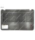 HP ASSY W/PLMRST W/TP PAV 15-P 15T-P 15Z-P SERIES N-KEY BK 762529-161 ORIG.(DS)