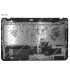 HP ASSY W/PLMRST W/TP PAV 15-P 15T-P 15Z-P SERIES N-KEY BK 762529-161 ORIG.(DS)
