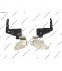 BISAGRAS DELL LATITUDE E5430 R/L EA0M3000100 EA0M3000200 ORIG.