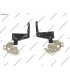 BISAGRAS DELL LATITUDE E5430 R/L EA0M3000100 EA0M3000200 ORIG.