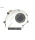VENTI. TOSHIBA SATELLITE S55T-B S55T-B5273NR S55T-B5233 S55T-B5234 SERIES A000295290 FABLN01EUA (IZQUIERDO) 3PIN ORIG.