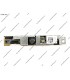 WEBCAM/MIC DELL INSPIRON 17R (5720/7720)/ 14R (5420)/ 15R (5520/7520) 13Z (5323) 00YCD6 ORIG.