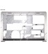 BASE ENCLOSURE DELL INSP. 15 5542 5545 5547 5548 5557 SERIES 006WV6 0P846W GRIS ORIG.