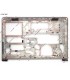 BASE ENCLOSURE DELL INSP. 15 5542 5545 5547 5548 5557 SERIES 006WV6 0P846W GRIS ORIG.