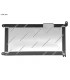 BATERIA DELL 11.4V---42Wh 3C YRDD6/INSP. 14 (5485) (5481) 2-IN-1 15 3000 3781 3581 5000 (5584) SERIES 01VX1H ORIG.