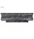 BATERIA DELL 10.8V---48Wh 6C J1KND/INSPIRON 13R 14R 15R 17R M5010 N4010 N4050 N5010 N4110 N7110 SERIES 4YRJH ORIG.