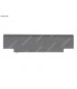 BATERIA DELL 10.8V---48Wh 6C J1KND/INSPIRON 13R 14R 15R 17R M5010 N4010 N4050 N5010 N4110 N7110 SERIES 4YRJH ORIG.