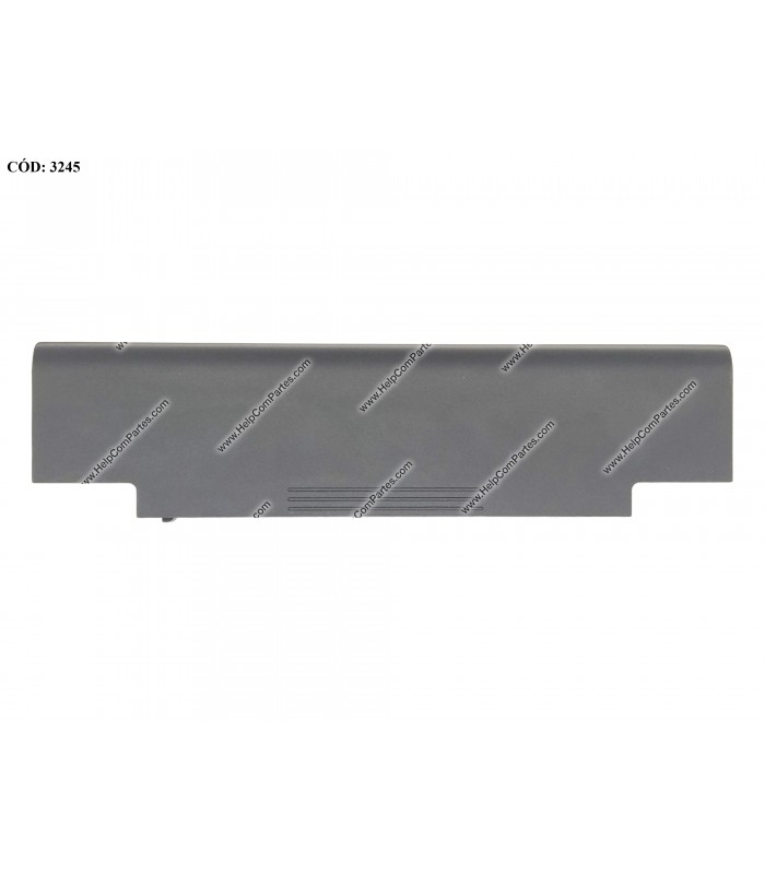 BATERIA DELL 10.8V---48Wh 6C J1KND/INSPIRON 13R 14R 15R 17R M5010 N4010 N4050 N5010 N4110 N7110 SERIES 4YRJH ORIG.