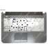 DELL ASSY W/PLMRST W/TP W/PWR INSP. 14R 5437 / 14 3437 3421 5421 5435 GRIS 01YKXY ORIG