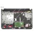 DELL ASSY W/PLMRST W/TP W/PWR INSP. 14R 5437 / 14 3437 3421 5421 5435 ROJO 0VTPNX ORIG