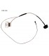 FLEX LCD HP ENVY 15-AS  PAVILION 15-AW 15-AY 15-BA 15-BG SERIES 856354-001 30PIN ORIG.