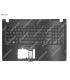 ACER ASSY W/KB W/PLMRST ASPIRE 3 A315-21 A315-31 A315-51 A315-52 SERIES BK 6B.GNPN7.028 US ORIG.