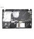 ACER ASSY W/KB W/PLMRST ASPIRE 3 A315-21 A315-31 A315-51 A315-52 SERIES BK 6B.GNPN7.028 US ORIG.