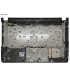 DELL ASSY W/PLMRST W/TP W/PWR / INSPIRON 14 3000 3462 3465 3467 3468 3473 3476 3478 SERIES BK 08R2K7 ORIG
