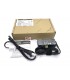 CARGADOR LENOVO 20V---2.25A 45W USB-SQUARE SLIM 100-240V~ US 50-60Hz 2PRONG 0B47030 ORIG.