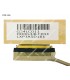 FLEX LCD HP ENVY 15-AS  PAVILION 15-AW 15-AY 15-BA 15-BG SERIES 856354-001 30PIN ORIG.