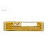ODD CABLE ASUS X541UAK_FPC R1.0 /X540UP X541UA  X541UJ X541UV P/N: 08201-01590200 ORIG.