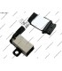 DC JACK POWER DELL INSPIRON 13 7370 7373 7380  SERIES +CABLE 03FYH0 450.0B502.0011 ORIG.