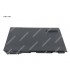 BATERIA ACER 11.1V---46WH 6C/EXTENSA 5630 5630EZ 5630G 5630Z TRAVELMATE 5630 5220G 5730G 7220 SERIES CONIS71 OEM