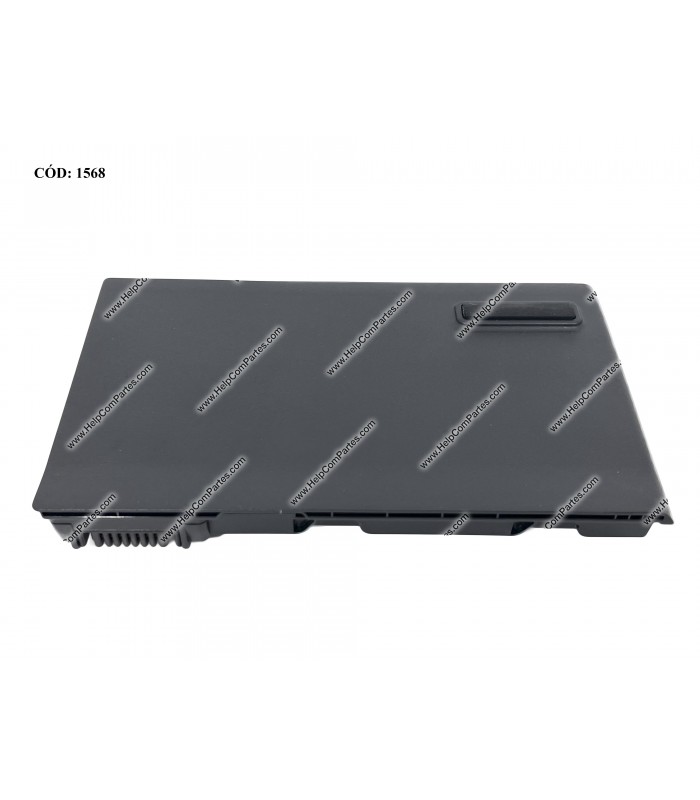 BATERIA ACER 11.1V---46WH 6C/EXTENSA 5630 5630EZ 5630G 5630Z TRAVELMATE 5630 5220G 5730G 7220 SERIES CONIS71 OEM
