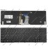 TECLADO LENOVO Y500 Y500N Y500NT Y500S Y510 Y510P Y590 Y590P SERIES +BACKLIT 25205408 BK US ORIG.