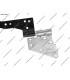 BISAGRAS DELL LATITUDE 5530 E5530 SERIES R/L AM0M1000200 AM0M1000100 ORIG.