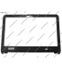 LCD BEZEL HP 240 245 G4 G5 14-AN 14-AS 14-AM 14-AC 14-AR SERIES 814810-001 BK ORIG. (DS)