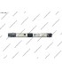 WEBCAM/MIC HP 240 245 246 G4 G5/ 14-AC 14-AQ 14-AR 14-AS 14-AF 14G-AD SERIES  813972-001 ORIG.